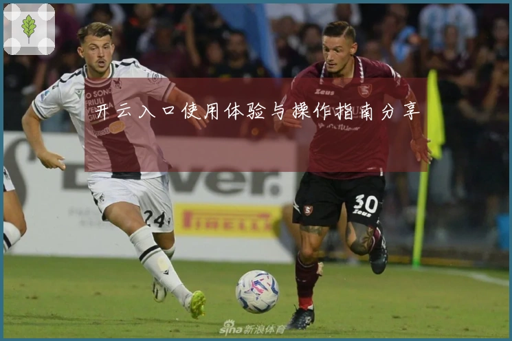 开云入口使用体验与操作指南分享